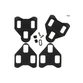 Campagnolo Pro Fit Cleats (Fixed) Spares & Accessories